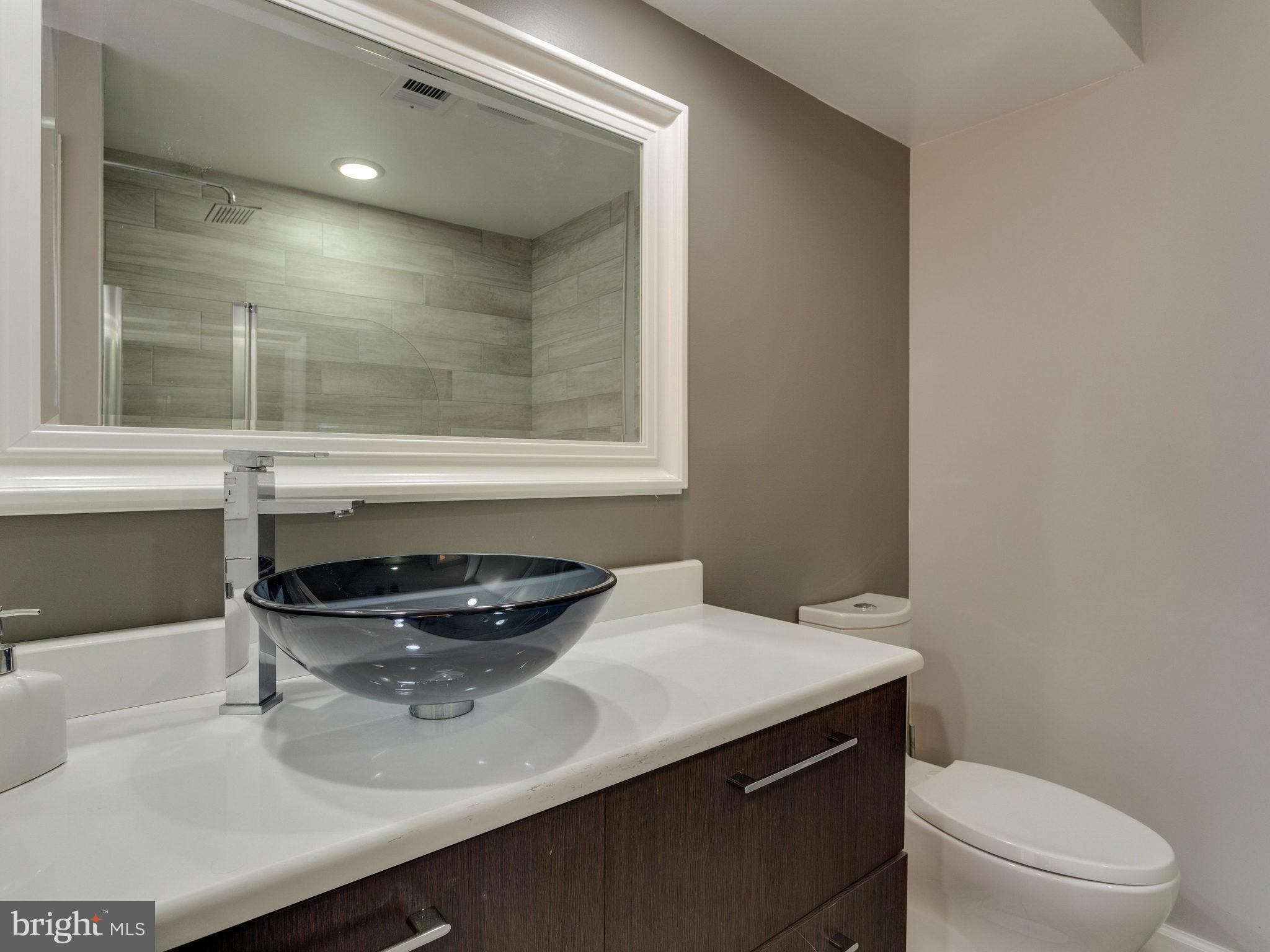 12935 Grays Pointe Road, Unit B Fairfax, VA 22033 - Photo 19 of 30 Bath