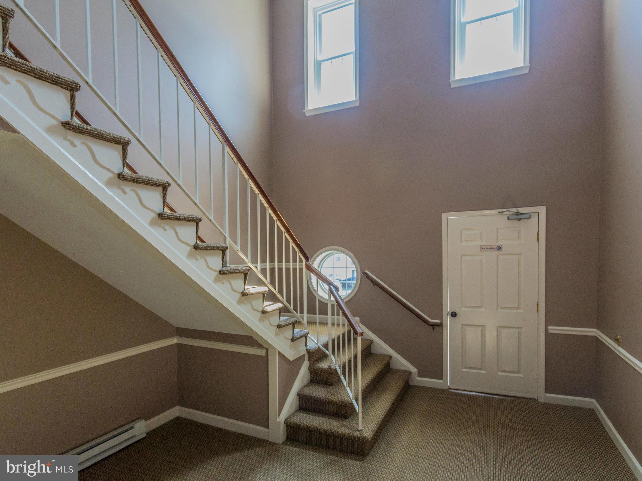 12935 Grays Pointe Road, Unit B Fairfax, VA 22033 - Photo 26 of 30 Interior (General)