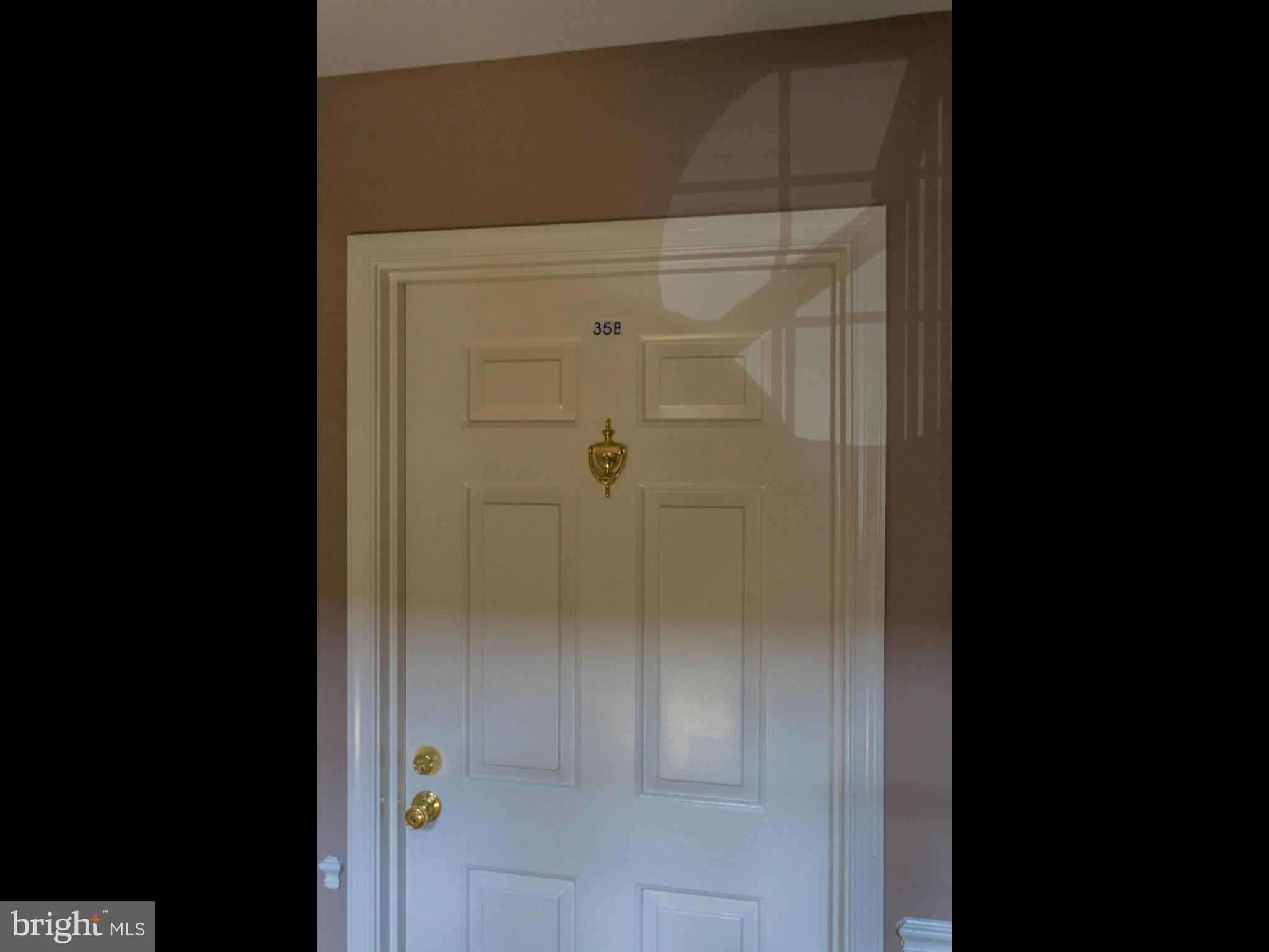 12935 Grays Pointe Road, Unit B Fairfax, VA 22033 - Photo 27 of 30 Interior (General)