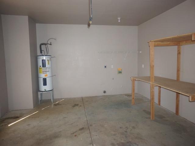 356 Fargo Street Eagle Point, OR 97524 - Photo 19 of 20 Additional Photo