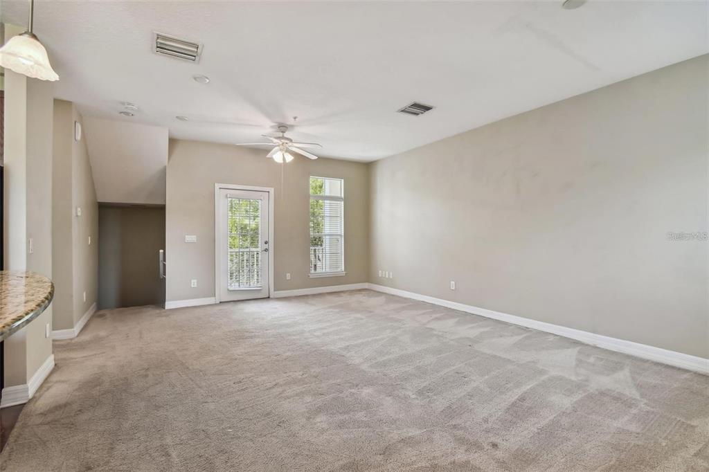 4503 Bay Spring Court Tampa, FL 33611 - Photo 12 of 45