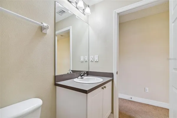 $2,800 | 4503 Bay Spring Court, Tampa, FL 33611