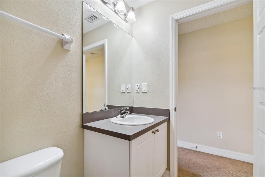 4503 Bay Spring Court Tampa, FL 33611 - Photo 14 of 45