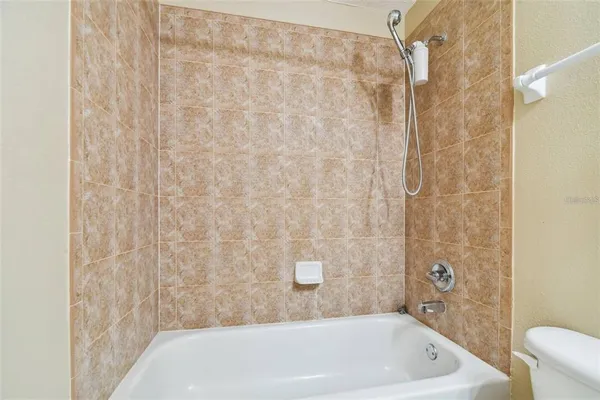 $2,800 | 4503 Bay Spring Court, Tampa, FL 33611