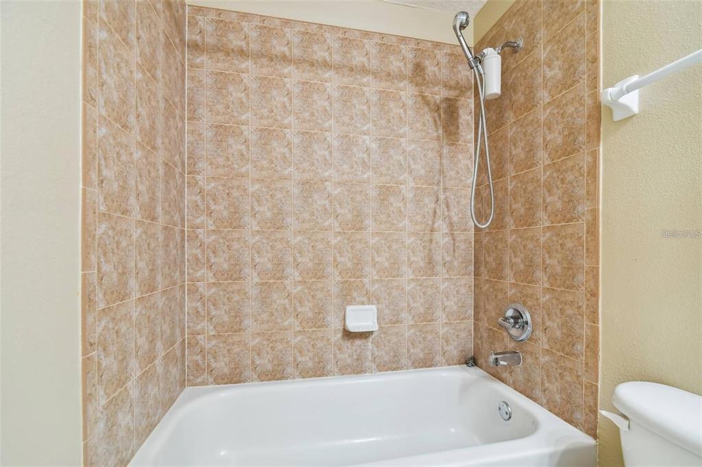 4503 Bay Spring Court Tampa, FL 33611 - Photo 15 of 45