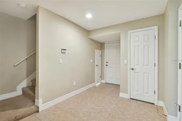 $2,800 | 4503 Bay Spring Court, Tampa, FL 33611