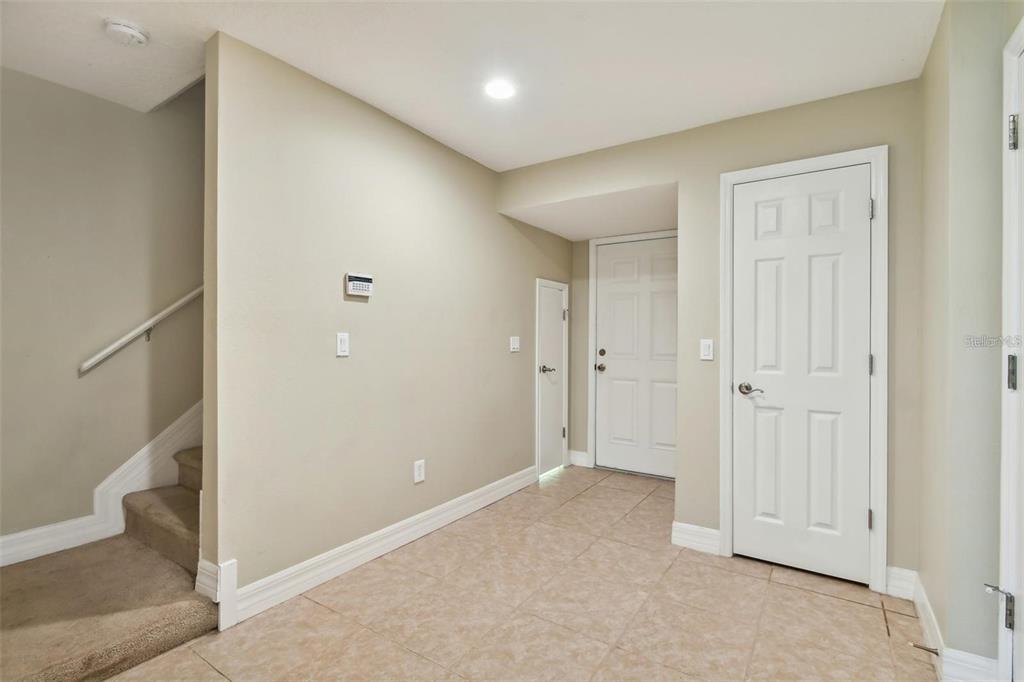 4503 Bay Spring Court Tampa, FL 33611 - Photo 16 of 45