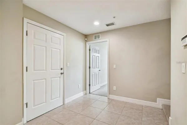 $2,800 | 4503 Bay Spring Court, Tampa, FL 33611