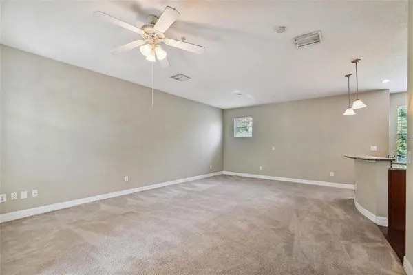 $2,800 | 4503 Bay Spring Court, Tampa, FL 33611