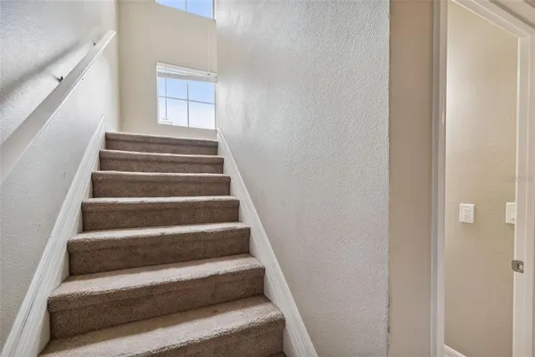 $2,800 | 4503 Bay Spring Court, Tampa, FL 33611