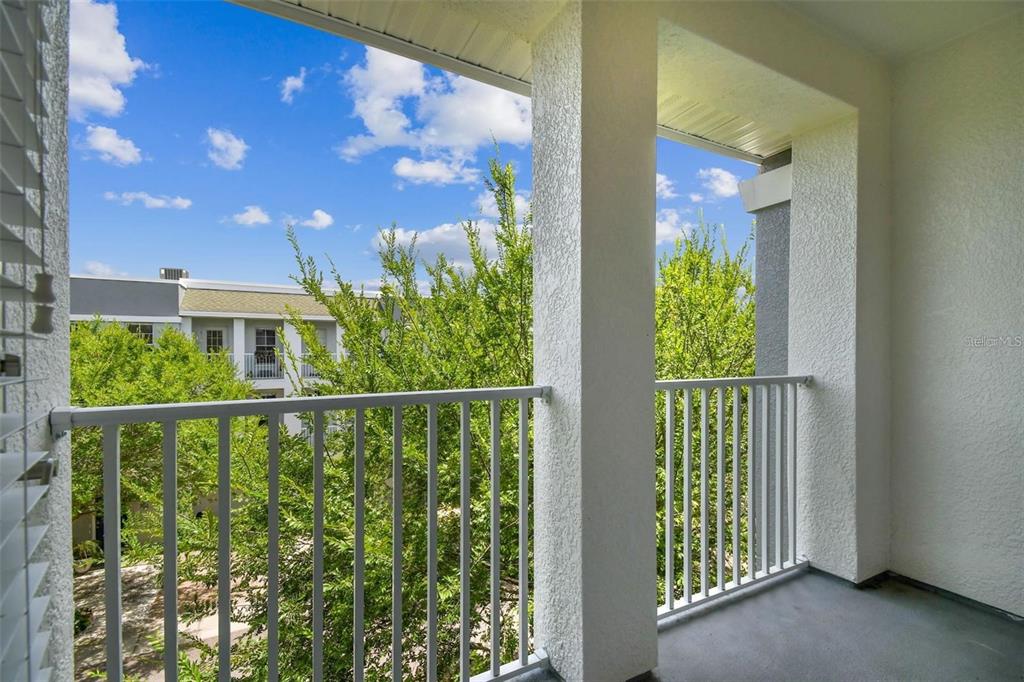 4503 Bay Spring Court Tampa, FL 33611 - Photo 22 of 45