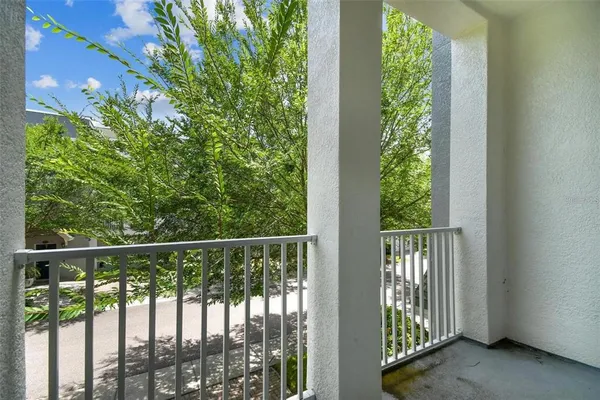 $2,800 | 4503 Bay Spring Court, Tampa, FL 33611