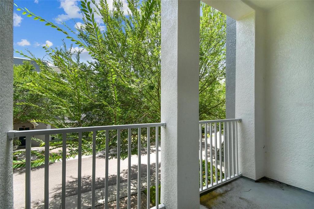 4503 Bay Spring Court Tampa, FL 33611 - Photo 23 of 45