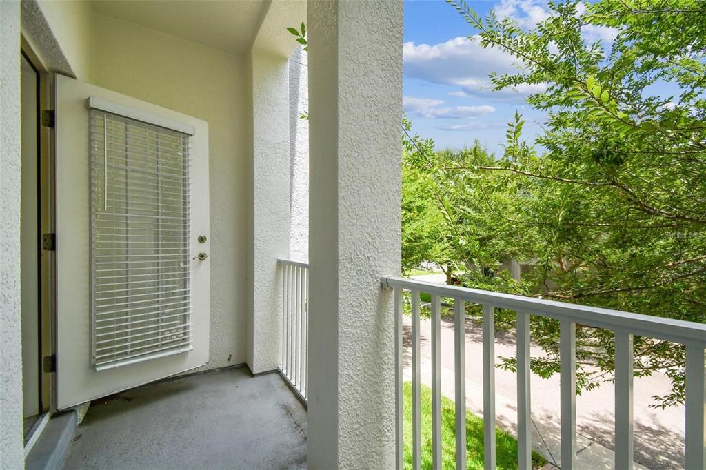 4503 Bay Spring Court Tampa, FL 33611 - Photo 24 of 45