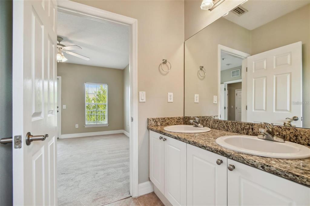 4503 Bay Spring Court Tampa, FL 33611 - Photo 25 of 45