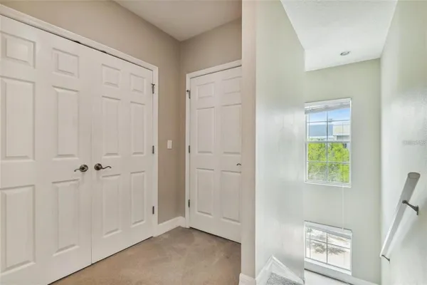 $2,800 | 4503 Bay Spring Court, Tampa, FL 33611