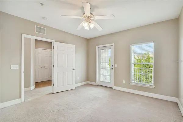 $2,800 | 4503 Bay Spring Court, Tampa, FL 33611