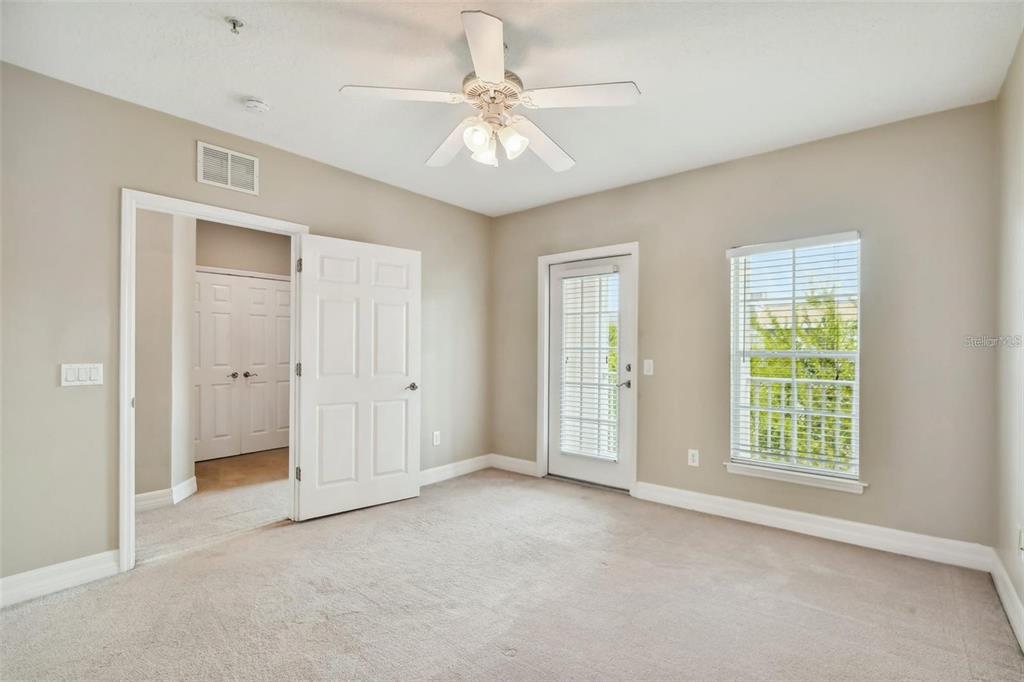 4503 Bay Spring Court Tampa, FL 33611 - Photo 27 of 45