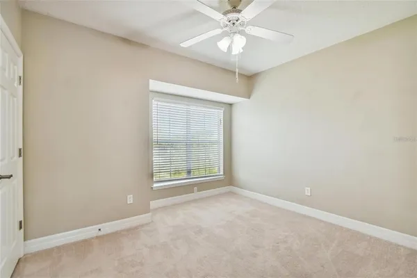 $2,800 | 4503 Bay Spring Court, Tampa, FL 33611