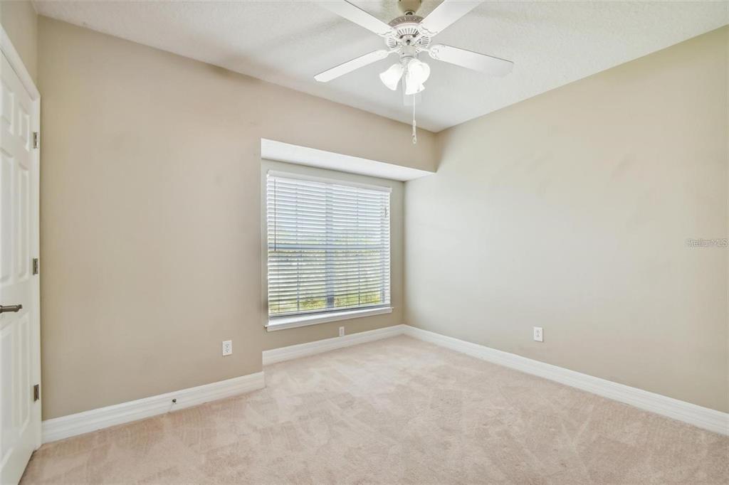 4503 Bay Spring Court Tampa, FL 33611 - Photo 28 of 45