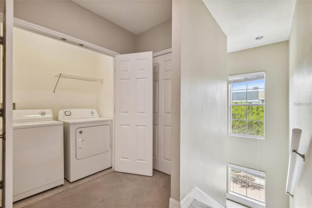 4503 Bay Spring Court Tampa, FL 33611 - Photo 29 of 45