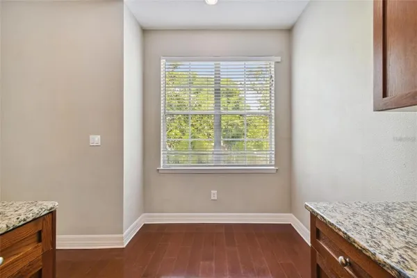 $2,800 | 4503 Bay Spring Court, Tampa, FL 33611