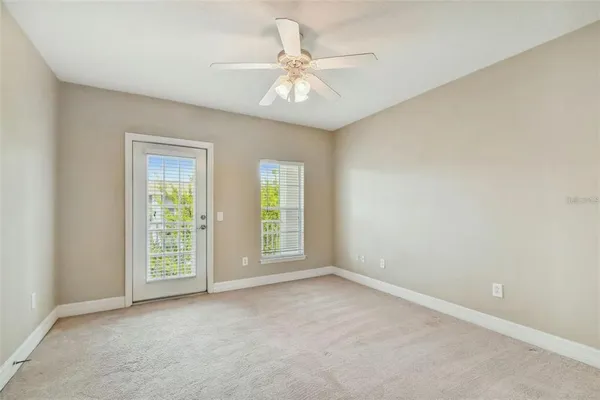 $2,800 | 4503 Bay Spring Court, Tampa, FL 33611