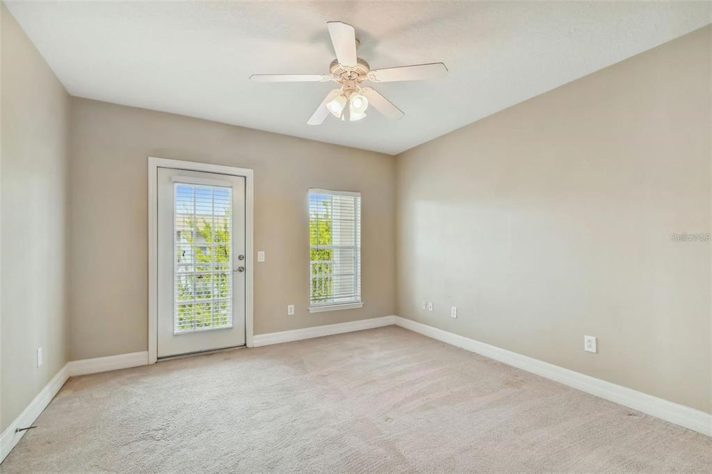 4503 Bay Spring Court Tampa, FL 33611 - Photo 33 of 45