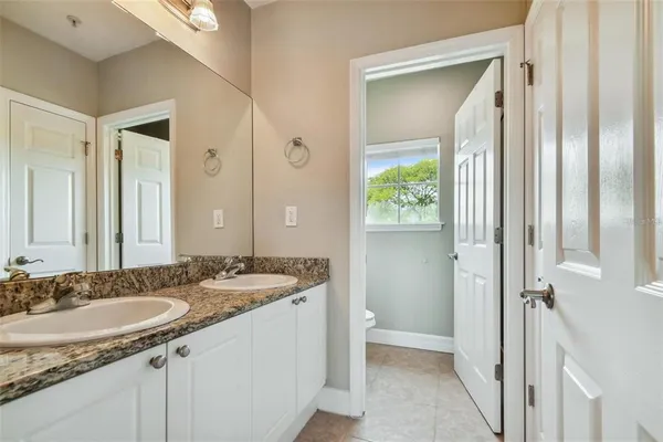 $2,800 | 4503 Bay Spring Court, Tampa, FL 33611