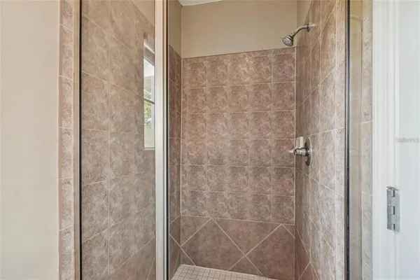 $2,800 | 4503 Bay Spring Court, Tampa, FL 33611