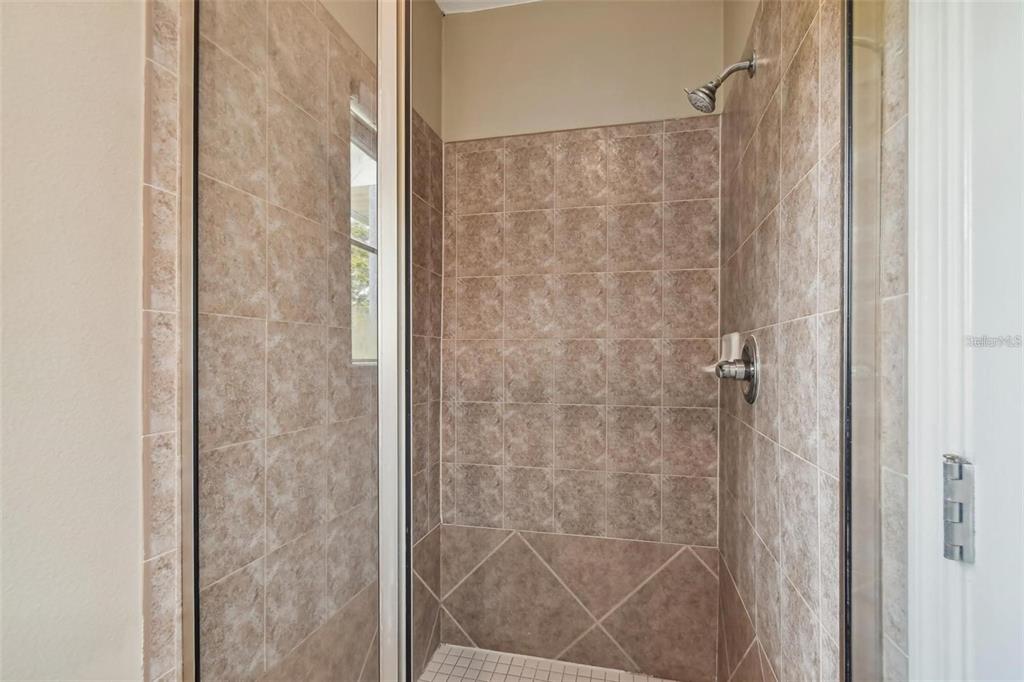 4503 Bay Spring Court Tampa, FL 33611 - Photo 35 of 45