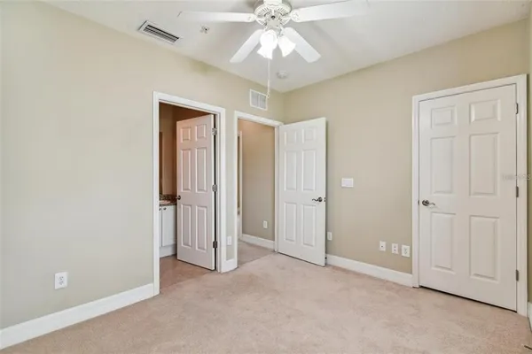 $2,800 | 4503 Bay Spring Court, Tampa, FL 33611