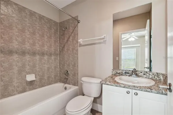 $2,800 | 4503 Bay Spring Court, Tampa, FL 33611