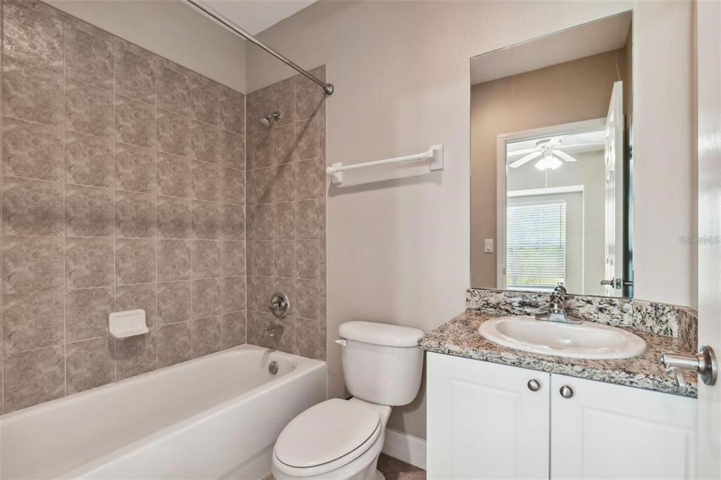 4503 Bay Spring Court Tampa, FL 33611 - Photo 37 of 45