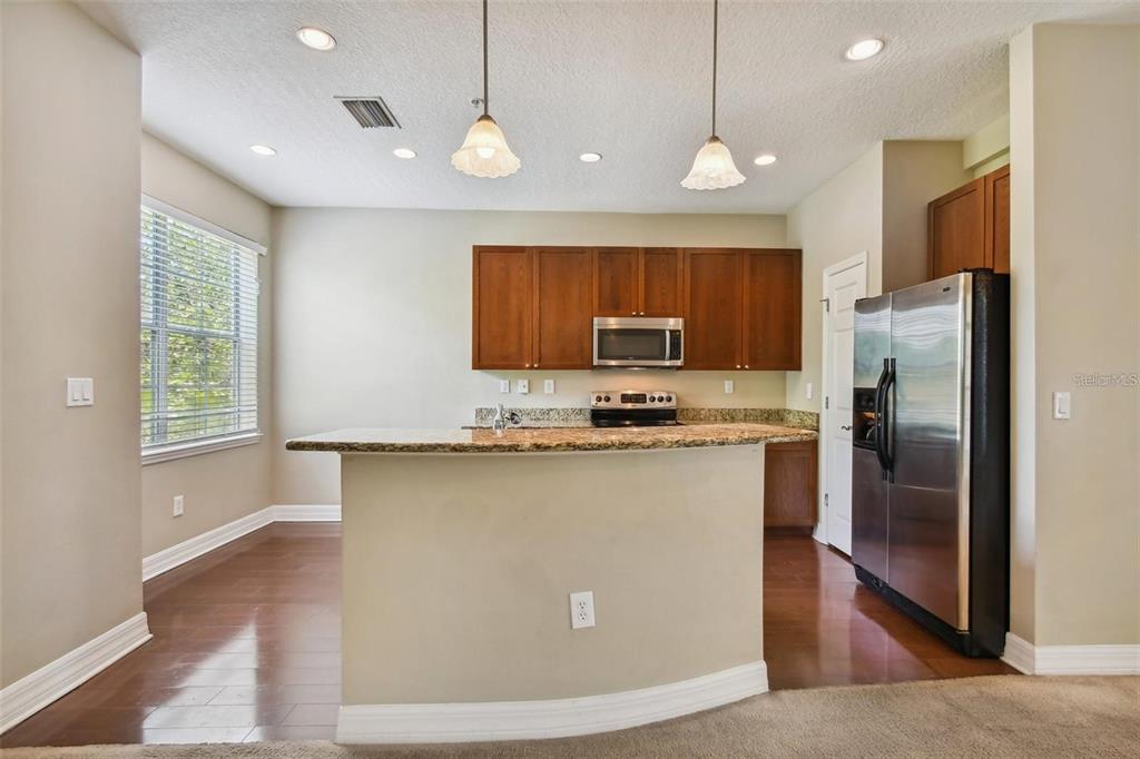 4503 Bay Spring Court Tampa, FL 33611 - Photo 4 of 45