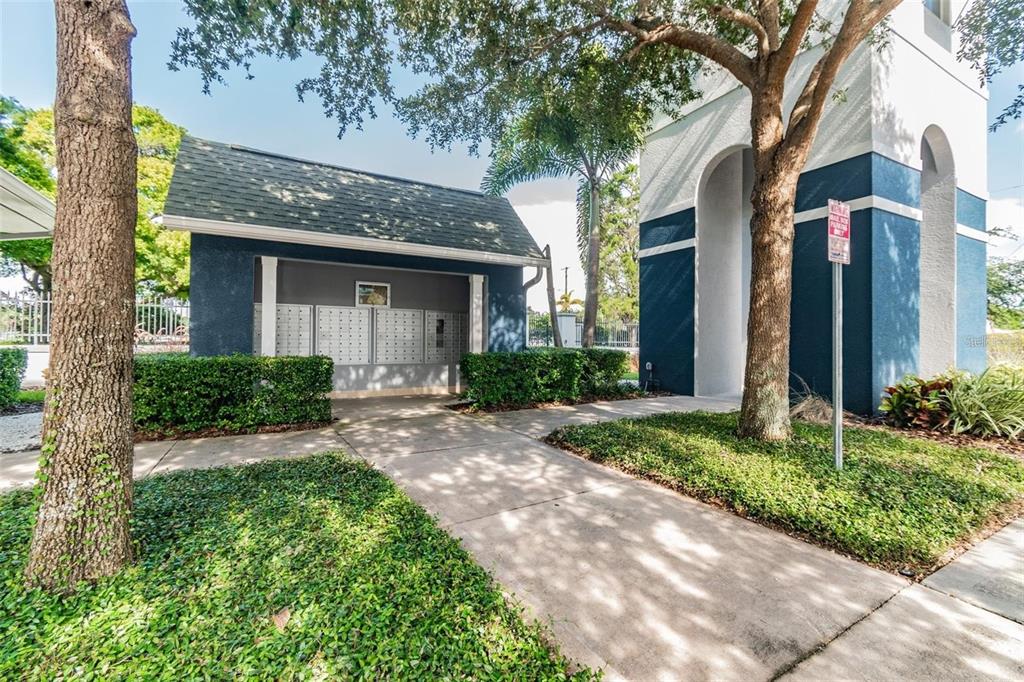 4503 Bay Spring Court Tampa, FL 33611 - Photo 41 of 45