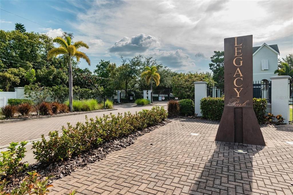 4503 Bay Spring Court Tampa, FL 33611 - Photo 42 of 45