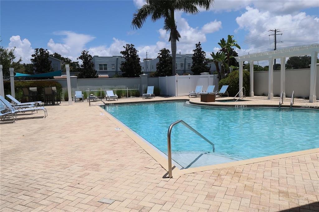 4503 Bay Spring Court Tampa, FL 33611 - Photo 43 of 45