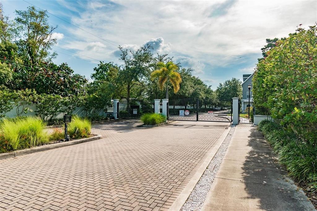 4503 Bay Spring Court Tampa, FL 33611 - Photo 45 of 45