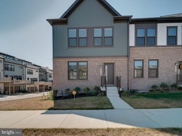 $3,000 | 3512 Biota Lane, Laurel, MD 20724