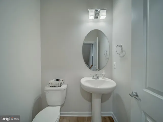 $3,000 | 3512 Biota Lane, Laurel, MD 20724