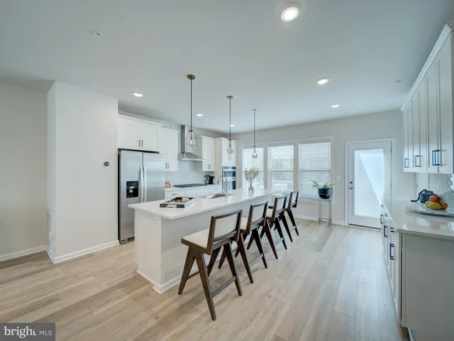 $3,000 | 3512 Biota Lane, Laurel, MD 20724