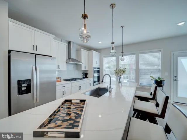 $3,000 | 3512 Biota Lane, Laurel, MD 20724