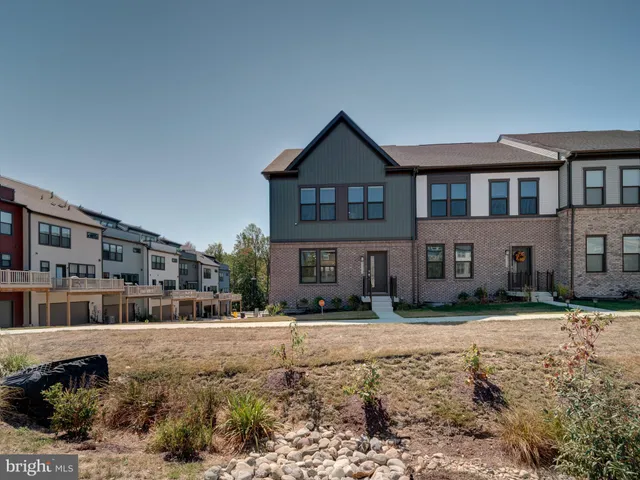 $3,000 | 3512 Biota Lane, Laurel, MD 20724