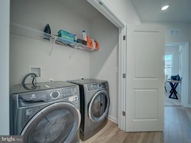 $3,000 | 3512 Biota Lane, Laurel, MD 20724