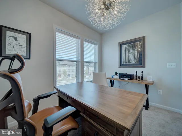 $3,000 | 3512 Biota Lane, Laurel, MD 20724