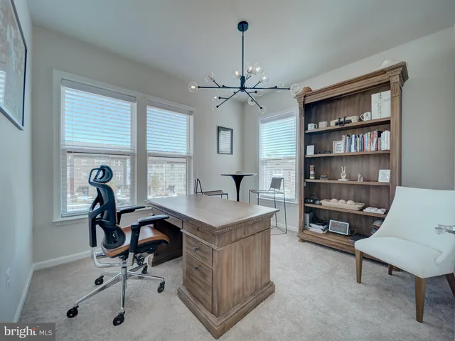 $3,000 | 3512 Biota Lane, Laurel, MD 20724