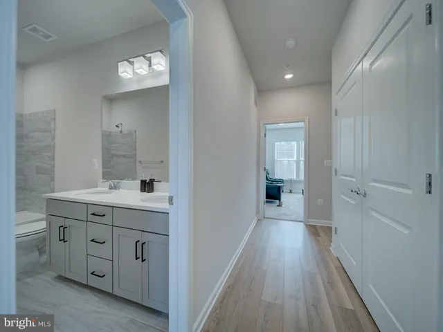 $3,000 | 3512 Biota Lane, Laurel, MD 20724