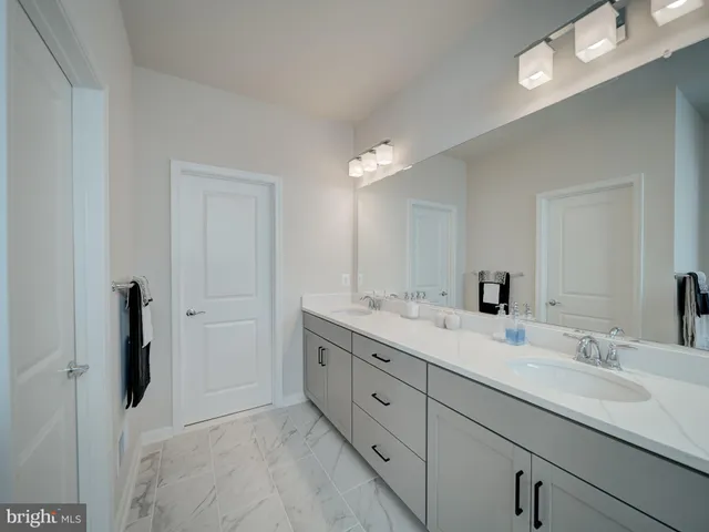 $3,000 | 3512 Biota Lane, Laurel, MD 20724