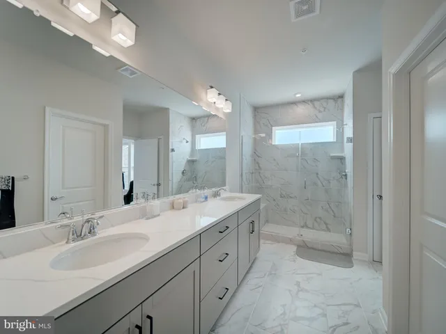 $3,000 | 3512 Biota Lane, Laurel, MD 20724